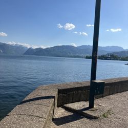 Traunsee