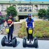 Segway Tours Of Hershey gift card
