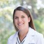 Photo of Samara S Nebenzahl, M.D