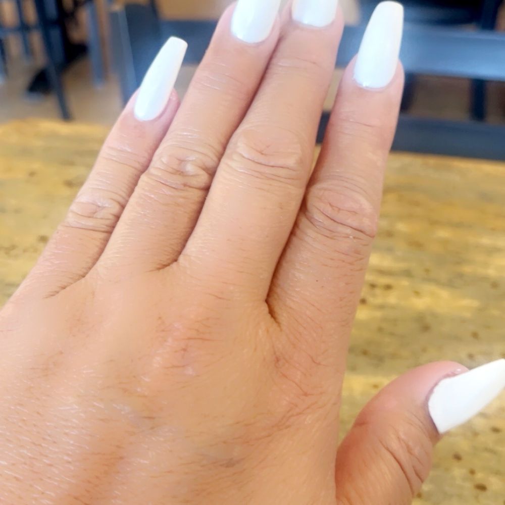 Diamond Nails - Nail Salons Near Me - Honolulu, Hawaii Diamond Nails - Nail Salons Near Me - Honolulu, Hawaii