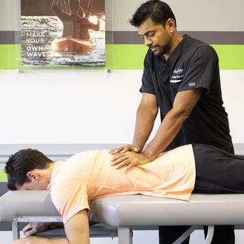 Chiro One Chiropractic & Wellness Center of Everett - Chiropractors Near Me - Everett, Washington Chiro One Chiropractic & Wellness Center of Everett - Chiropractors Near Me - Everett, Washington