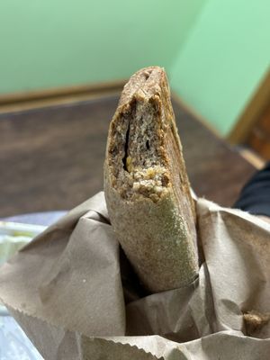 Four Seasons Restaurant Bakery & Juice Bar