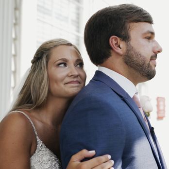 Total Weddings - Videographers Near Me - Cary, North Carolina Total Weddings - Videographers Near Me - Cary, North Carolina