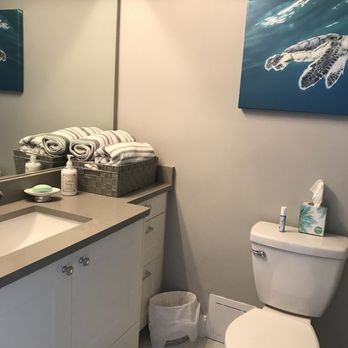 flatrate kitchens - Bath - General Contractors Near Me flatrate kitchens - Bath - General Contractors Near Me