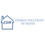 Photo of Energy Solutions of Maine