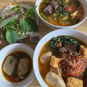 Bun Rieu Ganh - Bun Rieu & Banh Canh - Vietnamese Near Me - Westminster, California Bun Rieu Ganh - Bun Rieu & Banh Canh - Vietnamese Near Me - Westminster, California