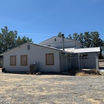 Louise L Trujillo - REDUCED PRICE - Motivated SELLER !!! $139,000 --1ACRE SPACIOUS 2 STORY 1867 SQFT 3BDRM 2 BTH, NEW VINYL PLANK FLOORING - Real Estate Services Near Me - Las Vegas, Nevada Louise L Trujillo - REDUCED PRICE - Motivated SELLER !!! $139,000 --1ACRE SPACIOUS 2 STORY 1867 SQFT 3BDRM 2 BTH, NEW VINYL PLANK FLOORING - Real Estate Services Near Me - Las Vegas, Nevada