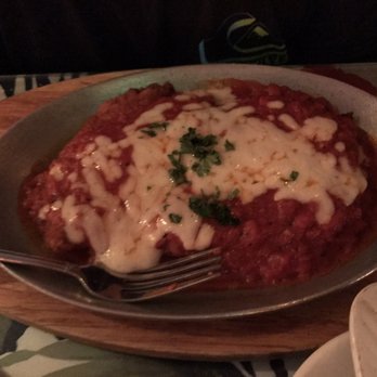Brogino's - Pizza Near Me - Redondo Beach, California