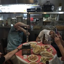 La Cava