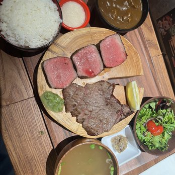 Chubby TAN - Combo E - Japanese Near Me - Rowland Heights, California Chubby TAN - Combo E - Japanese Near Me - Rowland Heights, California