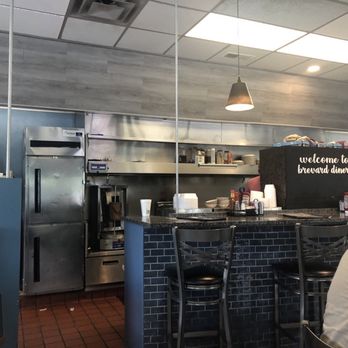 Brevard Diner - Dine alone if you like - Diners Near Me - Brevard, North Carolina Brevard Diner - Dine alone if you like - Diners Near Me - Brevard, North Carolina