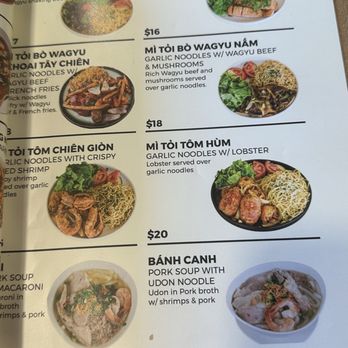 Sip Restaurant & Coffee - Coffee & Tea Near Me - Westminster, California Sip Restaurant & Coffee - Coffee & Tea Near Me - Westminster, California