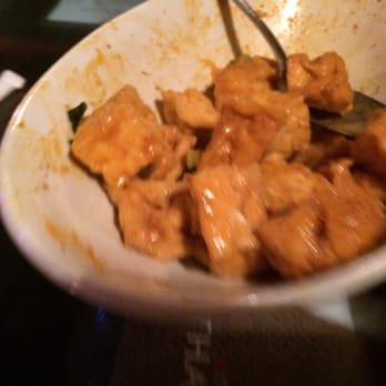 Bangkok Garden 9 Closed 46 Photos 115 Reviews Thai 5810 Robert Oliver Pl Columbia Md Restaurant Reviews Phone Number Menu