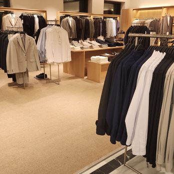 Zara - Accessories Near Me - Barcelona, B
