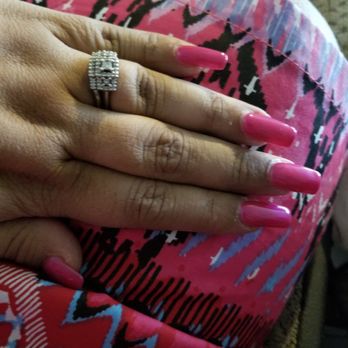 Nails by Helen - My nails - Nail Salons Near Me - Oklahoma City, Oklahoma Nails by Helen - My nails - Nail Salons Near Me - Oklahoma City, Oklahoma