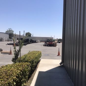 Ferguson Waterworks - Easy parking, great professional employees - Building Supplies Near Me - Bakersfield, California Ferguson Waterworks - Easy parking, great professional employees - Building Supplies Near Me - Bakersfield, California