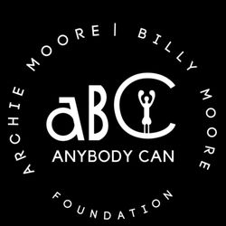 ABC Liberty Station - ANYBODY CAN LIBERTY STATION - GYM