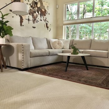 Best Buy Floors - Flooring Near Me - Bellevue, Washington
