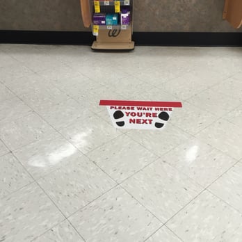 Walgreens - Drugstores Near Me - Orange Park, Florida