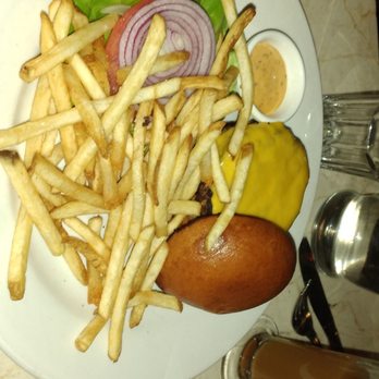 Juliette Restaurant - Bars Near Me - Brooklyn, New York Juliette Restaurant - Bars Near Me - Brooklyn, New York