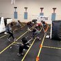 Photo of UpShot Archery