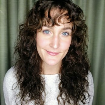 Hair Studio - By Jennifer @thehairstudio - Wigs Near Me - Pittsfield, Massachusetts Hair Studio - By Jennifer @thehairstudio - Wigs Near Me - Pittsfield, Massachusetts