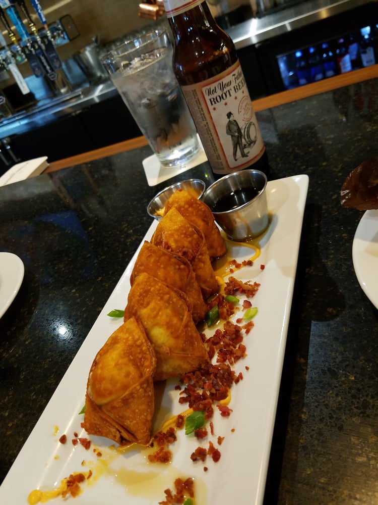 HYVEE MARKET GRILLE Updated June 2024 20 Photos 5750 Merle Hay