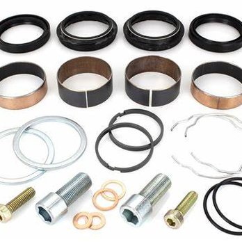 JA3 Suspension - Motorcycle Repair Near Me - Denver, North Carolina JA3 Suspension - Motorcycle Repair Near Me - Denver, North Carolina
