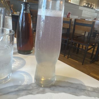 First Watch - Lavender mimosa - Breakfast & Brunch Near Me - Phoenix, Arizona First Watch - Lavender mimosa - Breakfast & Brunch Near Me - Phoenix, Arizona