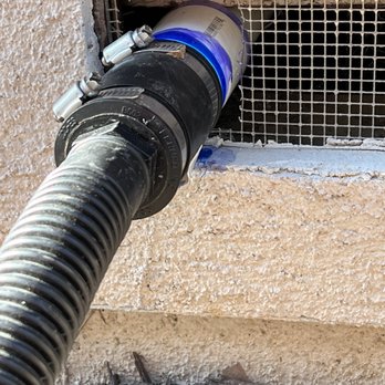 NorCal Foundation Support - Foundation Repair Near Me - Fairfield, California NorCal Foundation Support - Foundation Repair Near Me - Fairfield, California