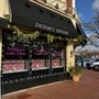 Photo of Zachary's Jewelers