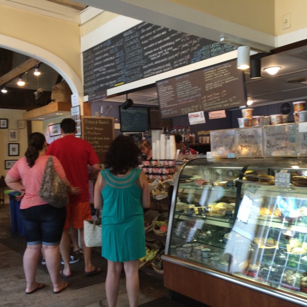 Coffee Obsession - Coffee & Tea Near Me - Falmouth, Massachusetts Coffee Obsession - Coffee & Tea Near Me - Falmouth, Massachusetts