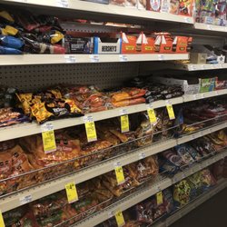 CVS - Halloween stuff! =)