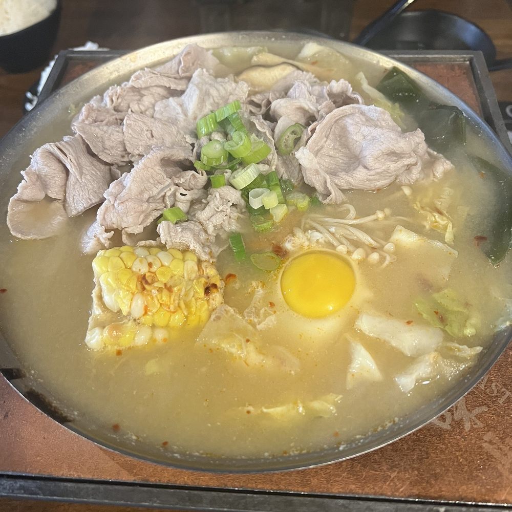 Tasty Pot - Minneapolis - Japanese Miso hot pot - Taiwanese Near Me - Minneapolis, Minnesota Tasty Pot - Minneapolis - Japanese Miso hot pot - Taiwanese Near Me - Minneapolis, Minnesota