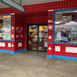 Fun Factory | Kamehameha Shopping Center