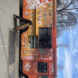 Quick Bite BX