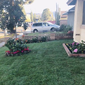 California Custom Turf - Artificial Turf Near Me California Custom Turf - Artificial Turf Near Me