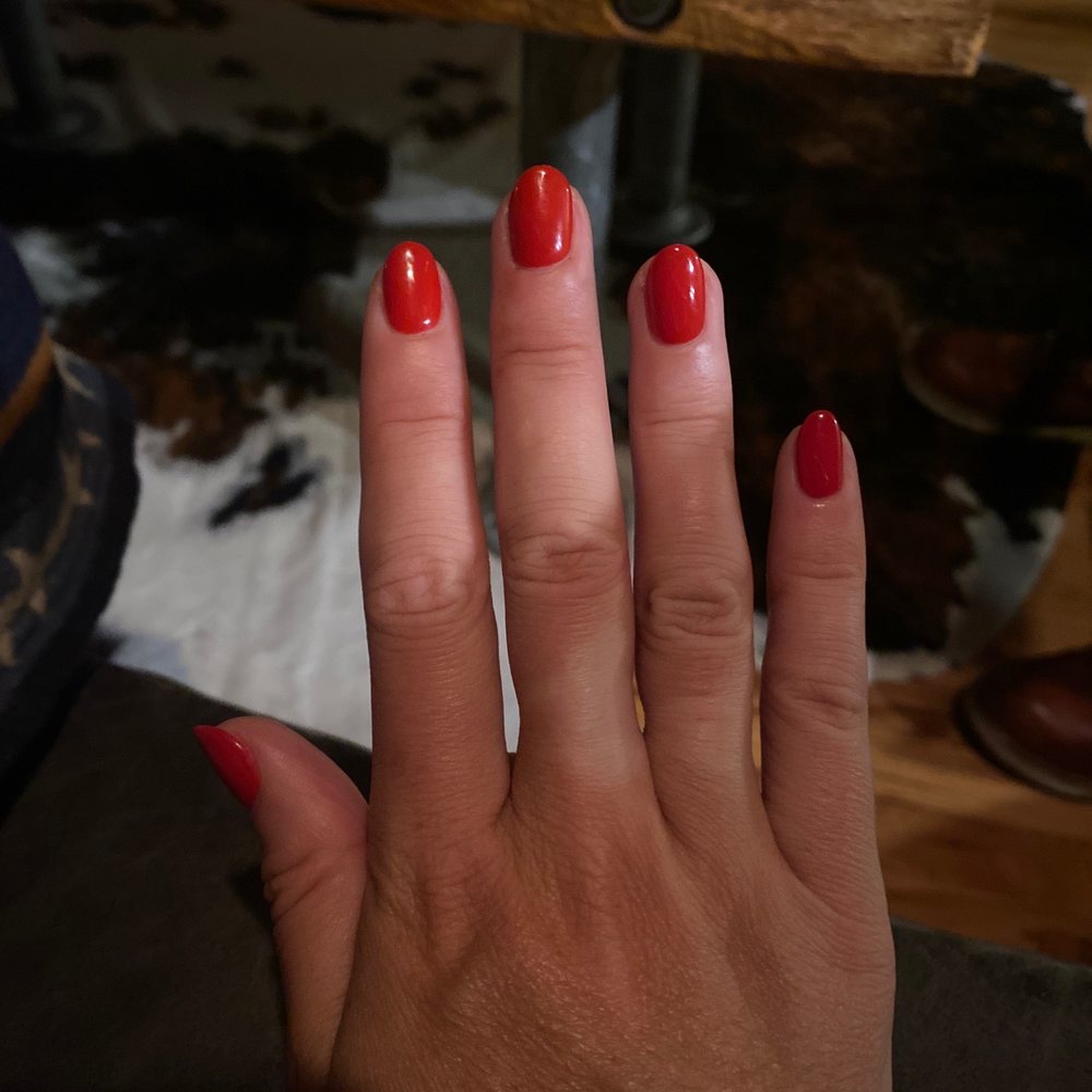 Tego Nail Spa - Nails - Nail Salons Near Me - Chicago, Illinois Tego Nail Spa - Nails - Nail Salons Near Me - Chicago, Illinois