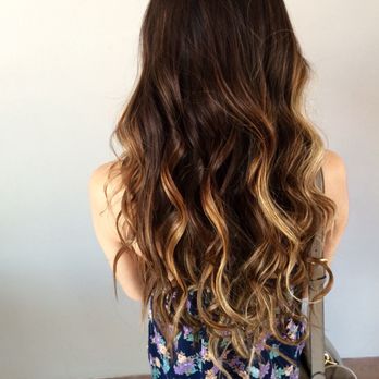 Vidogi Salon - Hair Salons Near Me - Scottsdale, Arizona Vidogi Salon - Hair Salons Near Me - Scottsdale, Arizona