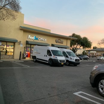 FedEx Office Print & Ship Center - Printing Services Near Me - El Monte, California FedEx Office Print & Ship Center - Printing Services Near Me - El Monte, California