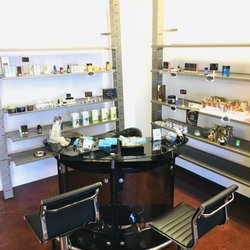 Nature's Secret CBD - Free Samples, come in and learn about CBD with us.