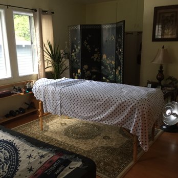 Heavy Mellow Massage - Massage Therapy Near Me - Los Angeles, California Heavy Mellow Massage - Massage Therapy Near Me - Los Angeles, California