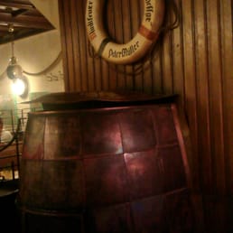 Inside Inside