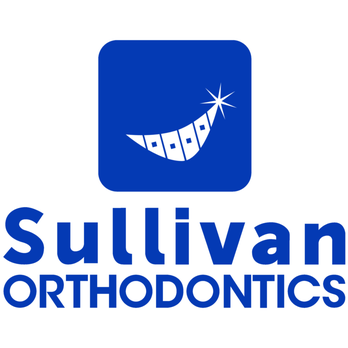 Sullivan Orthodontics - Orthodontists Near Me - Honeoye Falls, New York Sullivan Orthodontics - Orthodontists Near Me - Honeoye Falls, New York