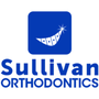 Photo of Sullivan Orthodontics