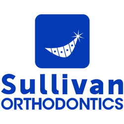 Sullivan Orthodontics