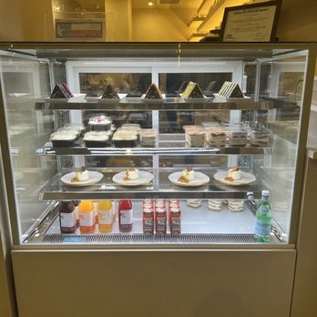 La Souq - Coffee & Tea Near Me - Richardson, Texas La Souq - Coffee & Tea Near Me - Richardson, Texas
