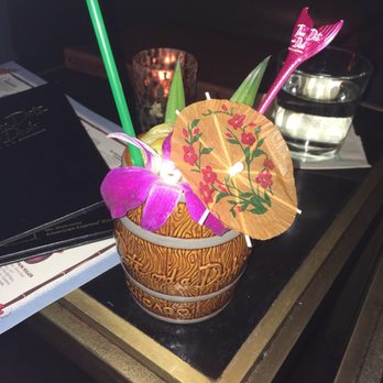 Three Dots and A Dash - Asian Fusion Near Me - Chicago, Illinois Three Dots and A Dash - Asian Fusion Near Me - Chicago, Illinois