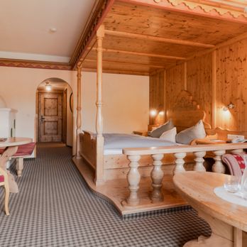 Hotel Schwarzer Adler - cozy rooms and suites - Hotels Near Me - Tannheim, 7 Hotel Schwarzer Adler - cozy rooms and suites - Hotels Near Me - Tannheim, 7
