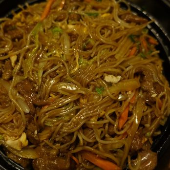 China Garden - Mei fun noodles - Chinese Near Me - Haines City, Florida China Garden - Mei fun noodles - Chinese Near Me - Haines City, Florida
